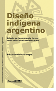 Libro_DiseñoIndigena