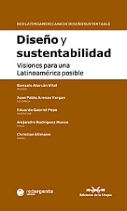 Libro_DisenioSustentabilidad