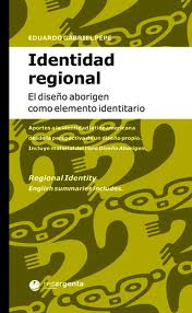 Libro_IdentidadRegional