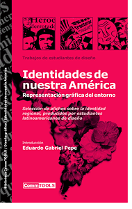 Libro_IdentNuestraAmerica