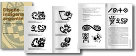 Libro_tapa&interior_Dis_indigena