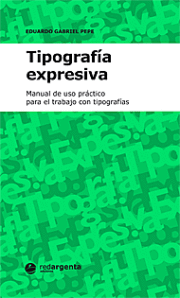 Libro_TipografiaExpresiva