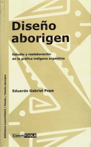 PortadaLibroDiseñoAborigen