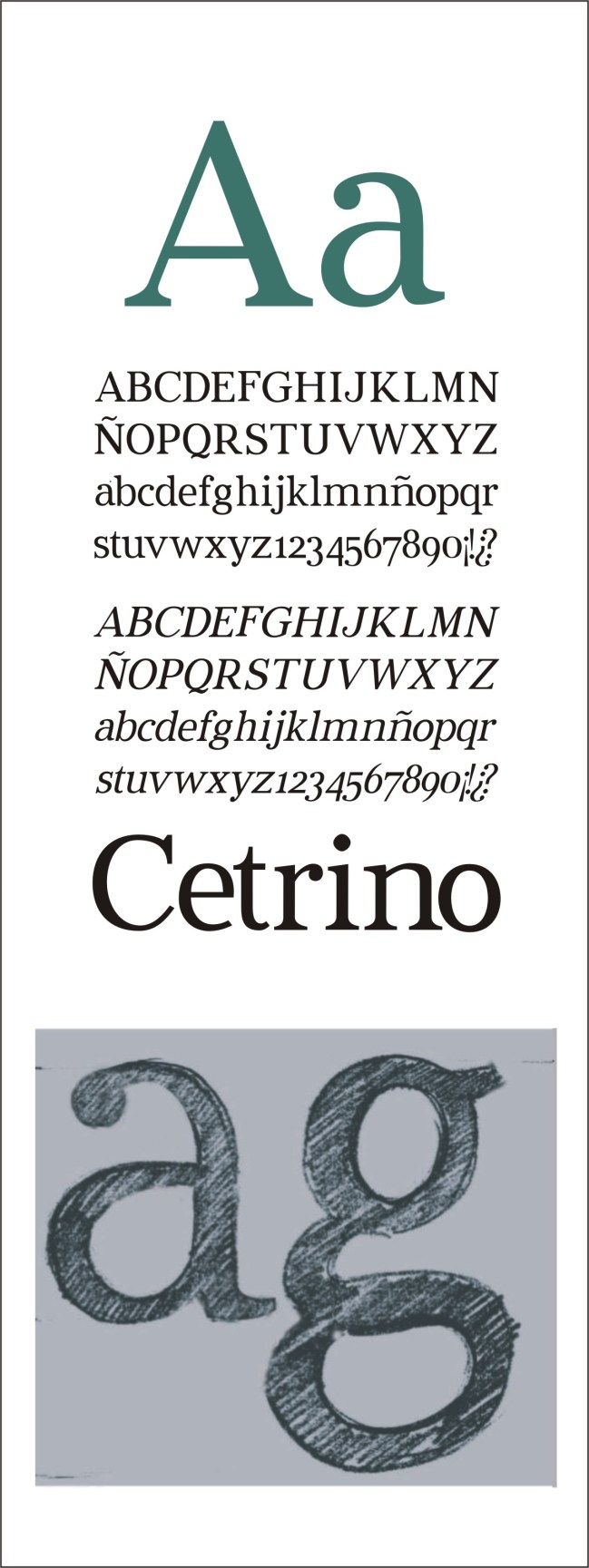 MyFonts_Cetrino