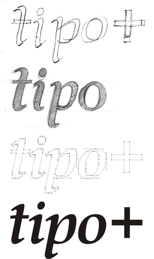 TipoMás_Evolucionfontlogo