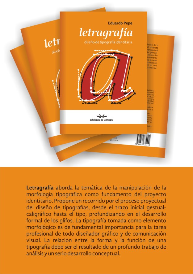 LibroLetragrafia_Reseña