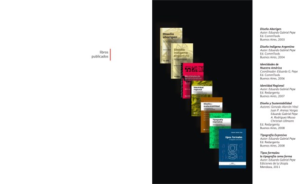 Portfolio1_2014_EduardoPepe_DCV