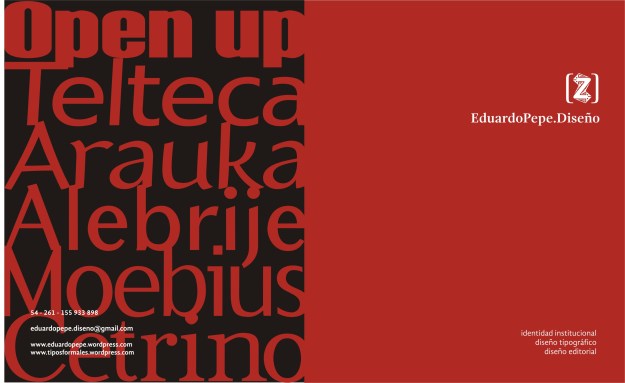 Portfolio1c_EduardoPepe_DCV