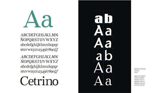 Portfolio2_2014_EduardoPepe_DCV