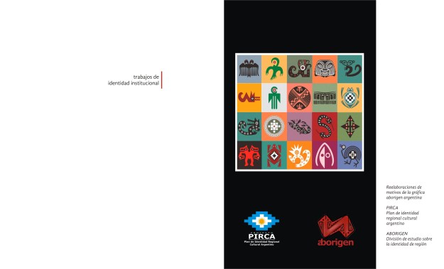 Portfolio2b_EduardoPepe_DCV