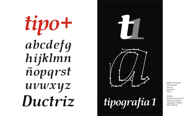 Portfolio3_2014_EduardoPepe_DCV