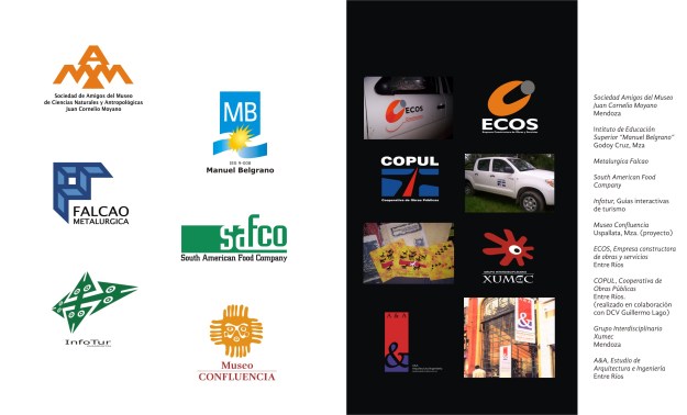 Portfolio3b_EduardoPepe_DCV