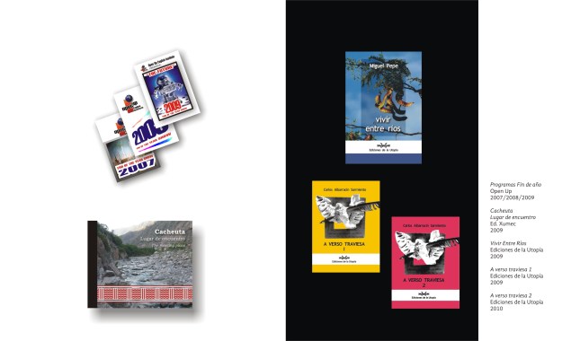 Portfolio4_2014_EduardoPepe_DCV