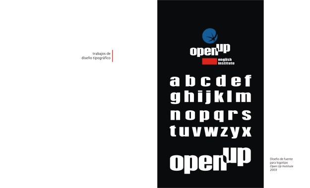 Portfolio6b_EduardoPepe_DCV