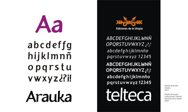 Portfolio7b_EduardoPepe_DCV