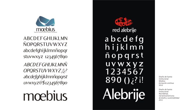 Portfolio8b_EduardoPepe_DCV