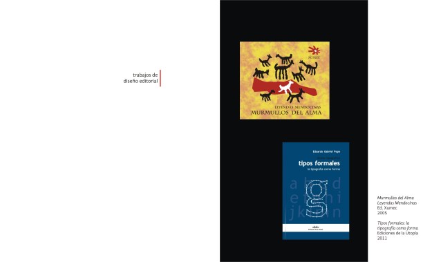 Portfolio9b_EduardoPepe_DCV