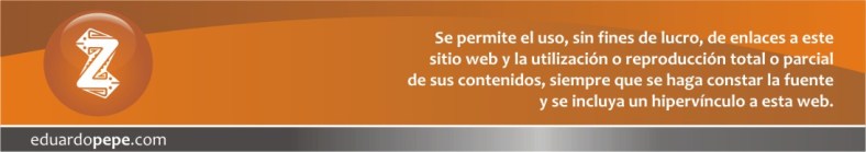 SeHagaConstarLaFuente1